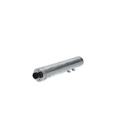 Filtro deshidratante, aire acondicionado BOSCH 1 986 AD3 227