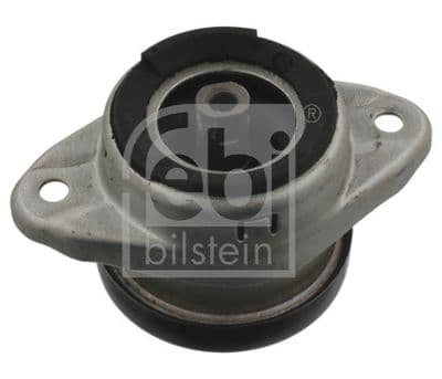 Soporte, motor FEBI BILSTEIN 18760