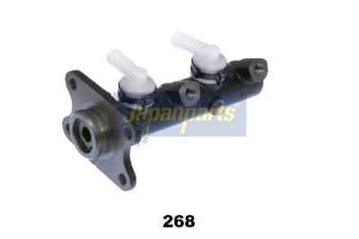 Cilindro principal de freno JAPANPARTS PF-268