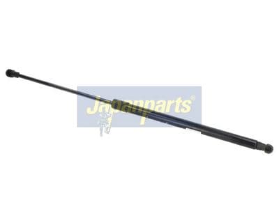 Amortiguador, cajuela/compartimento de carga JAPANPARTS ZS01062