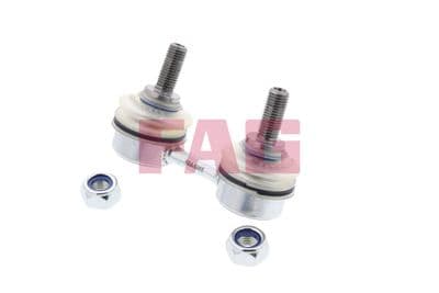 Travesaños/barras, estabilizador Schaeffler FAG 818 0035 10