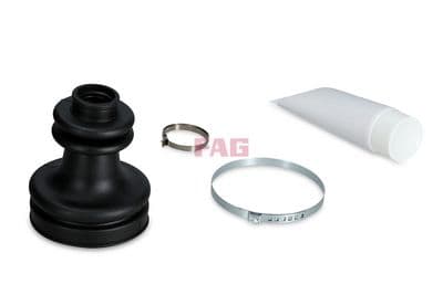 Juego de fuelles, eje de transmisión Schaeffler FAG 772 0223 30