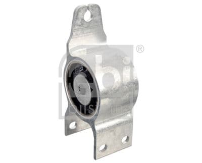 Horquilla de suspensión FEBI BILSTEIN 175470