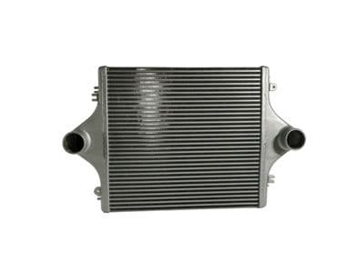 Radiador de aire de admisión MAHLE CI 754 000S