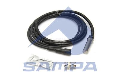 Sensor, revoluciones del motor SAMPA 092.086