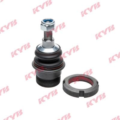 Rótula de suspensión/carga KYB KBJ4453