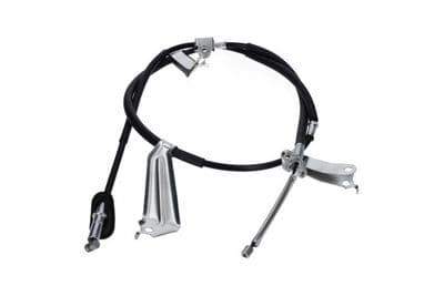 Cable de accionamiento, freno de estacionamiento Kavo Parts BHC-2081