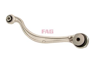 Brazo oscilante, suspensión de ruedas Schaeffler FAG 821 1072 10
