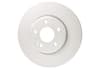 Vista 7