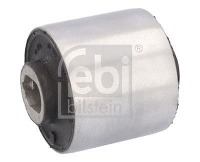 Horquilla de suspensión FEBI BILSTEIN 21219