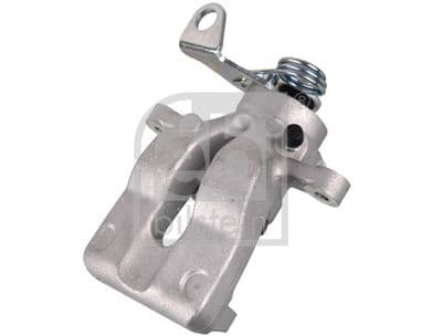 Caliper FEBI BILSTEIN 179449