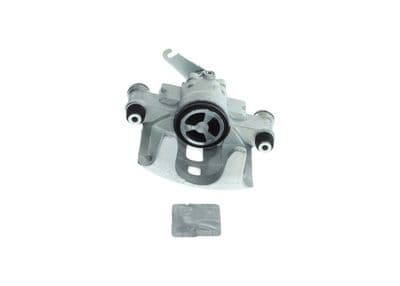 Caliper BOSCH 0 986 135 428