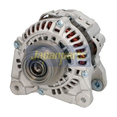 Alternador JAPANPARTS AL201076