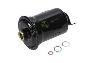 Filtro combustible Kavo Parts MF-4660