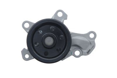 Bomba de agua, refrigeración del motor VALEO 529332