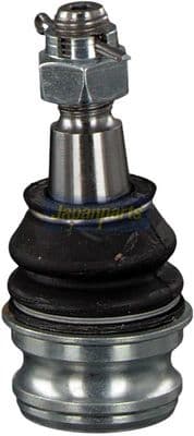 Rótula de suspensión/carga JAPANPARTS BJ-700