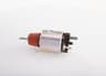 Vista 18