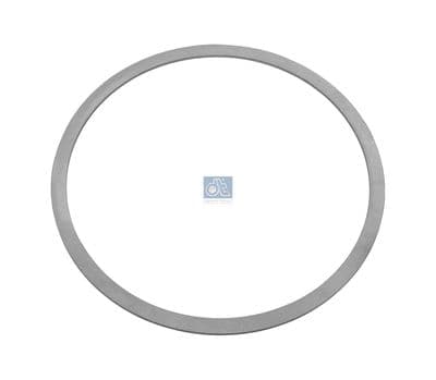 Arandela distanciadora DT Spare Parts 1.14745