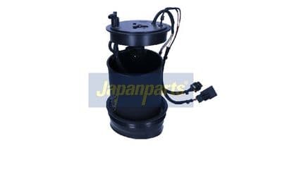 Módulo de alimentación, inyección urea JAPANPARTS UP-014