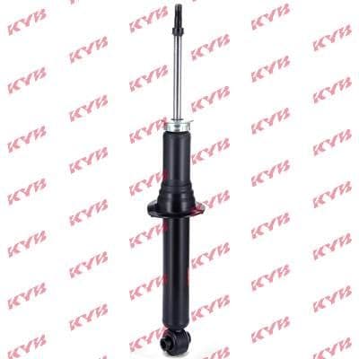 Amortiguador KYB 341159