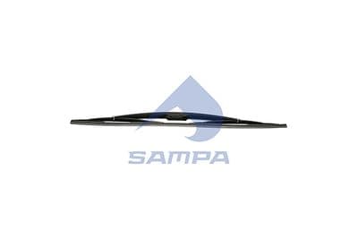Limpiaparabrisas SAMPA 010.1701