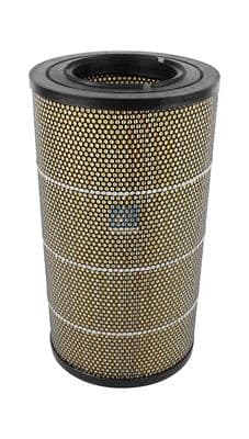 Filtro de aire DT Spare Parts 5.45150