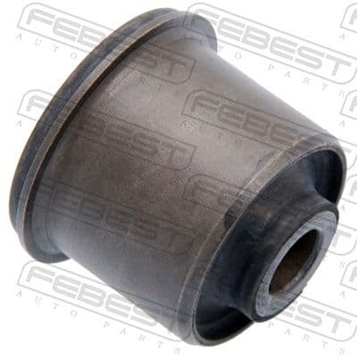 Horquilla de suspensión FEBEST HYAB-SANC1
