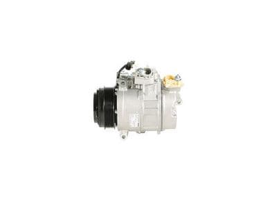 Compresor, aire acondicionado MAHLE ACP 1813 000S
