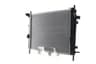 Vista 16