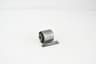 Vista 49