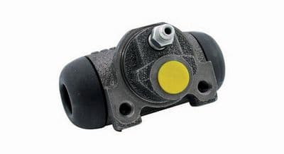 Cilindro de freno de rueda VALEO 400743
