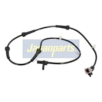 Sensor, revoluciones de la rueda JAPANPARTS ABS-178