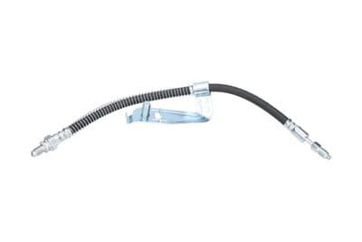 Manguera de frenos Kavo Parts BBH-4505