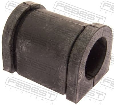 Soporte, estabilizador FEBEST NSB-021