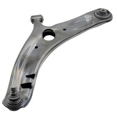 Brazo oscilante, suspensión de ruedas CTR CQ0216L