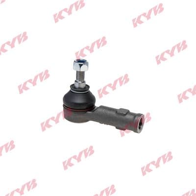 Rótula barra de dirección KYB KTR4482