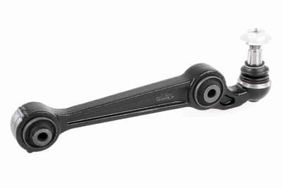 Brazo oscilante, suspensión de ruedas ACKOJA A32-1139