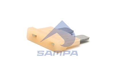 Fusible SAMPA 096.3285