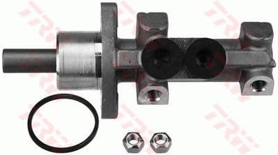 Cilindro principal de freno TRW PMF551