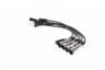 Vista 11