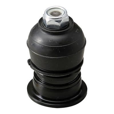 Rótula de suspensión/carga CTR CB0107