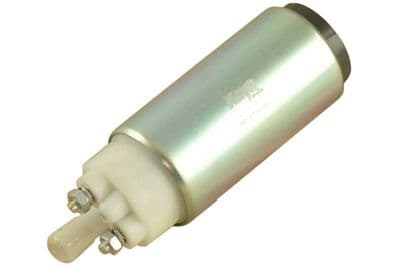 Bomba de combustible Kavo Parts EFP-8504