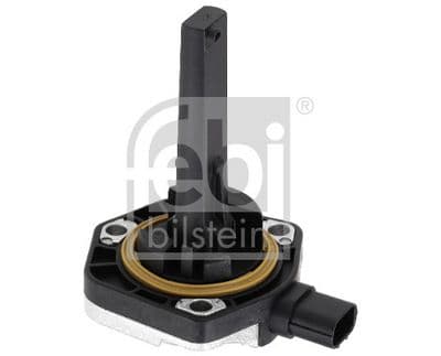 Sensor, nivel de aceite del motor FEBI BILSTEIN 1006144