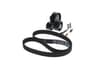 Vista 12