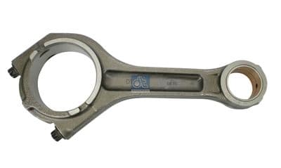 Biela DT Spare Parts 3.11024
