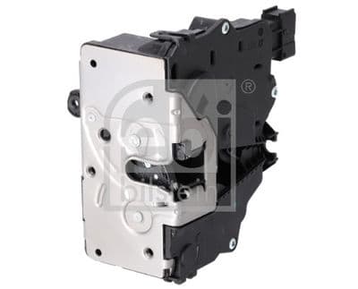 Cerradura de puerta FEBI BILSTEIN 199778