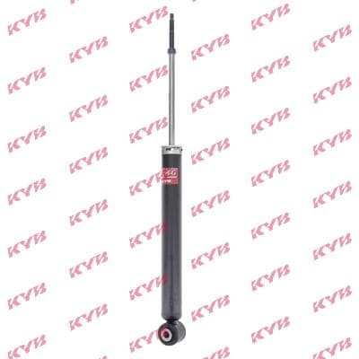 Amortiguador KYB 343465