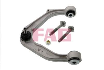 Brazo oscilante, suspensión de ruedas Schaeffler FAG 821 0674 10