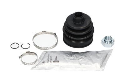 Juego de fuelles, eje de transmisión Kavo Parts CVB-8508