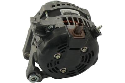 Alternador Kavo Parts EAL-9051